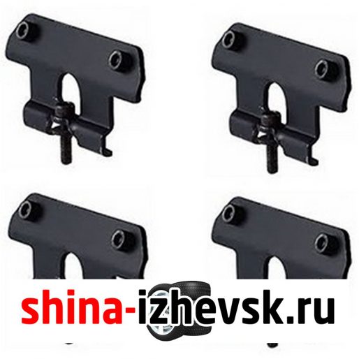 Крепежный комплект Thule арт. 3036 в Ижевске